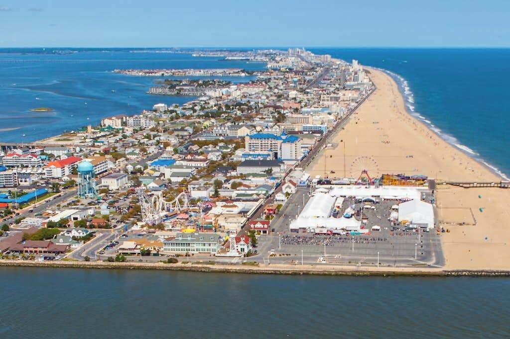 Playa