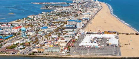 Playa
