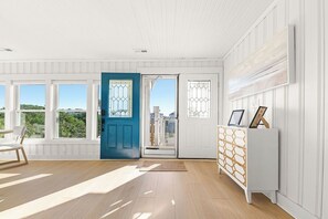 Interior - Bel Aire Villa Your Luxury OBX Summer Escape (Kill Devil Hills)
