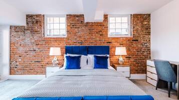 Apartment | Free WiFi