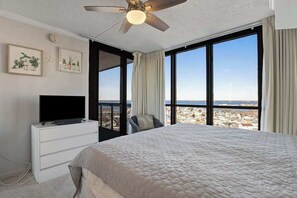 3 Schlafzimmer, Internetzugang, Bettwäsche