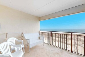 Property grounds - Beachloft 4F (Ocean City)