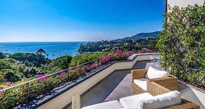 Villa Santa Margherita