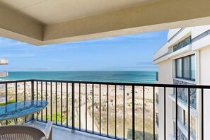 Property grounds - Waikiki 406 (Ocean City)