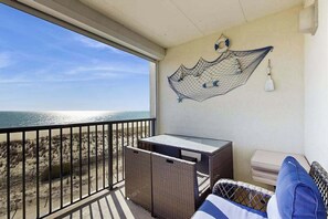 Property grounds - Breakaway East 512 (Ocean City)