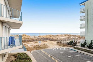 Property grounds - Blue Sea Colony 202 (Ocean City)