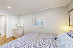 Room - Camelot 204A (Ocean City)