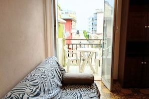 Sala d'estar