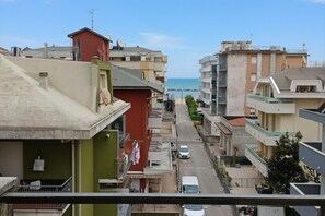 Balcon