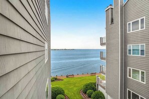 住宿场地