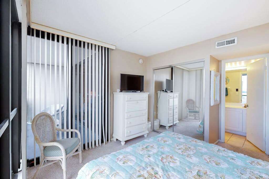3 bedrooms, Internet, bed sheets