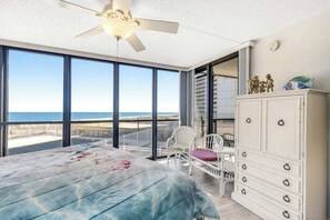 1 Schlafzimmer, Internetzugang, Bettwäsche