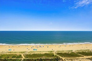 海灘