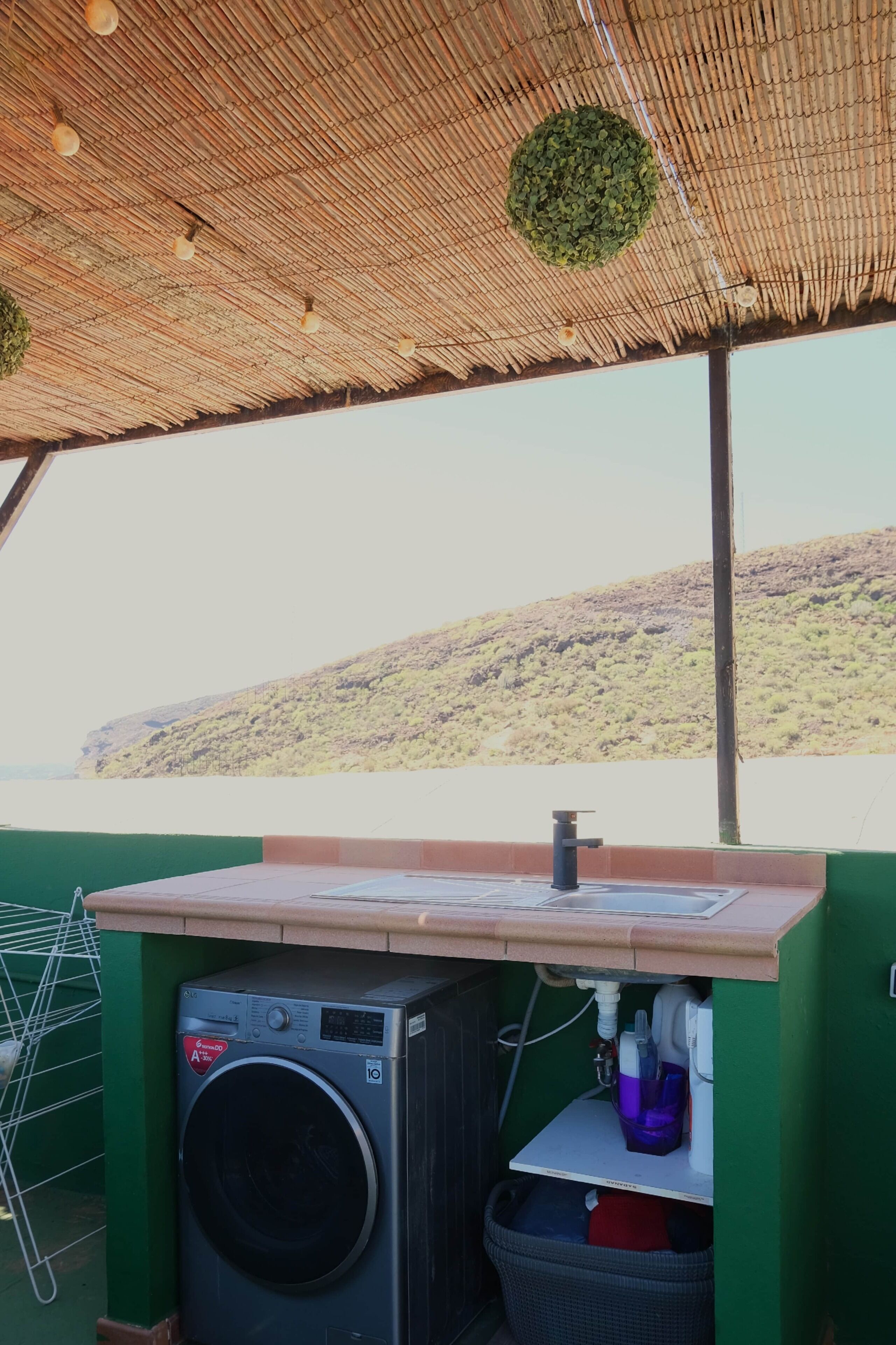 Terraza 6