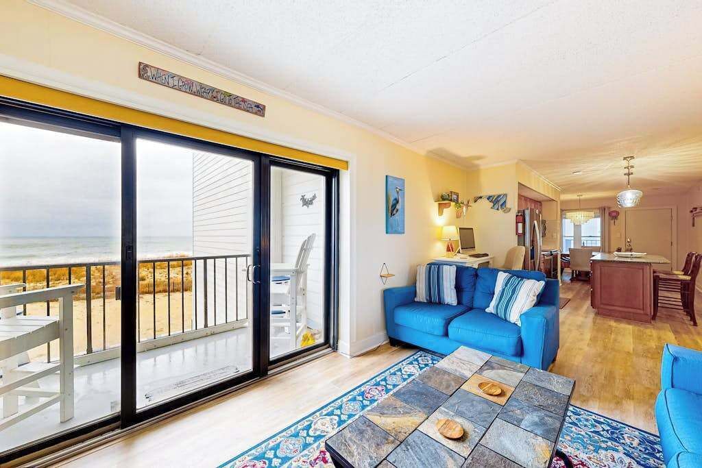 TV, DVD player, stereo, offices