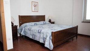 Free WiFi - Agriturismo Il Mulino Del Vescovo (Giano dell'Umbria)