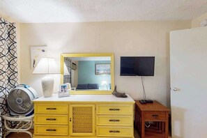 Interior - High Point North 6C (Ocean City)