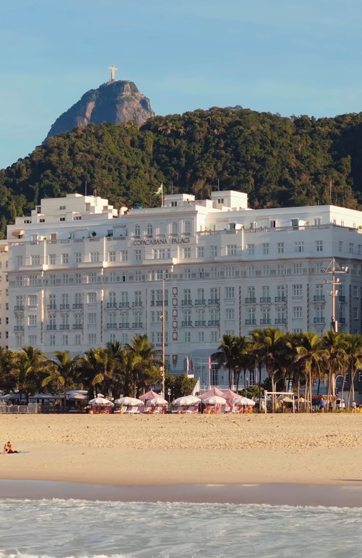 Playa