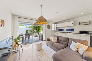 Eget kjøkken