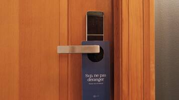 Koridor