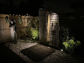 House | Garden - Villa Lumina Royale With Swimming Pool (Zutendaal)