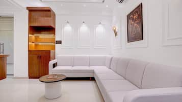 Casa | Interni