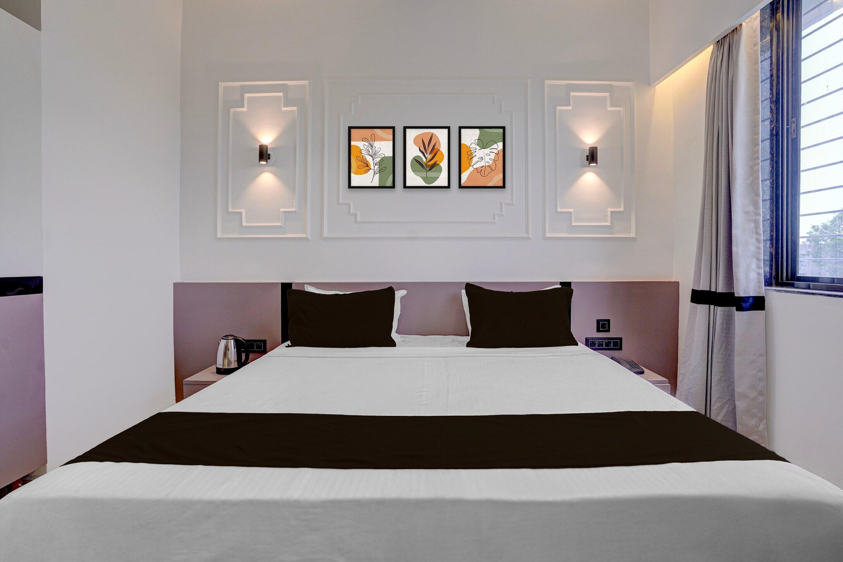 Maison | 1 chambre