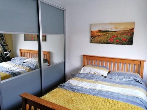 5 bed Coastal Villa, Fethard-on-sea Hook Penisula