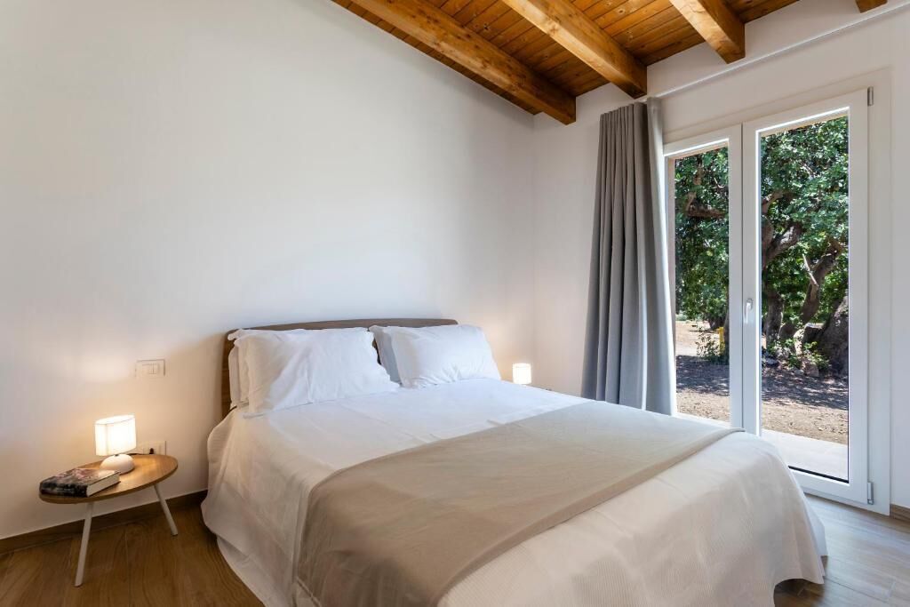 Cortinas blackout, Wi-Fi de cortesia