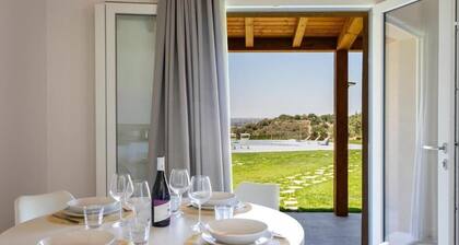 ISULA TRAVEL - Panoramic Relax Lodges