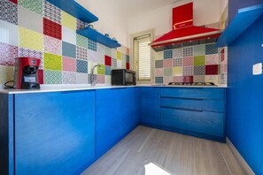 Kühlschrank