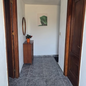 Innenbereich