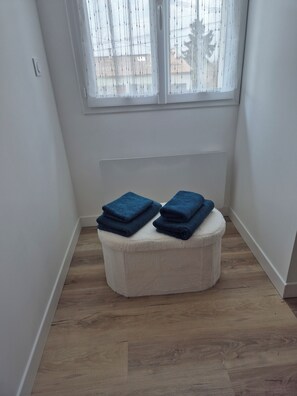 Sisätilat