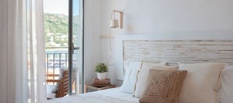 Hostal Boutique Es Grop