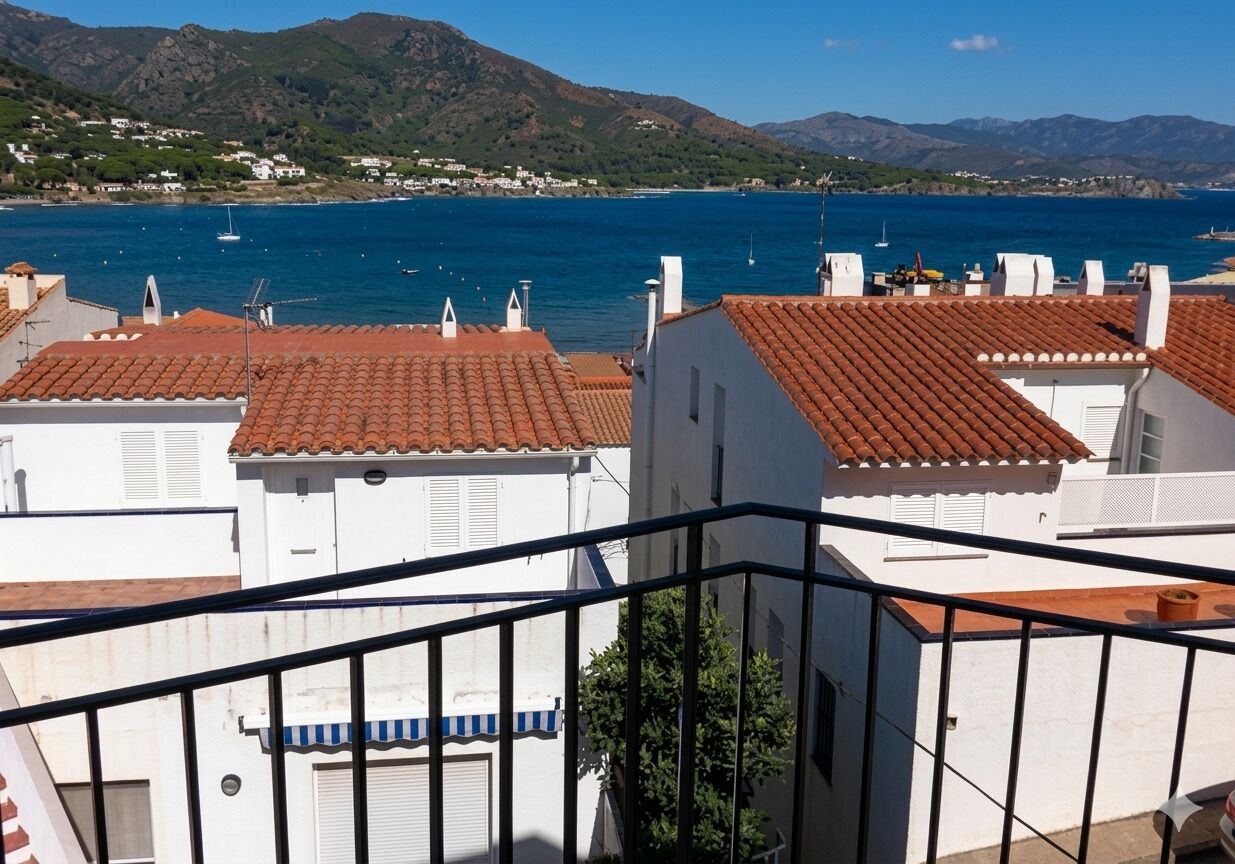 Dobbeltværelse | Overnatningsstedets område