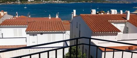 Double Room | Property grounds