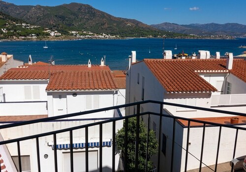 Hostal Boutique Es Grop