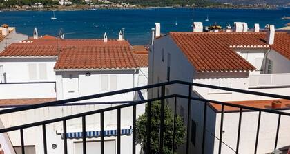 Hostal Boutique Es Grop