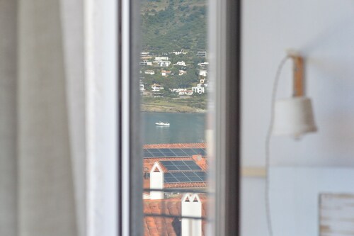 Hostal Boutique Es Grop