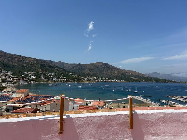Hostal Boutique Es Grop - Spain