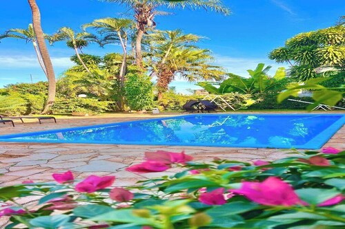 CARDOSO PALACE HOTEL RIO VERDE