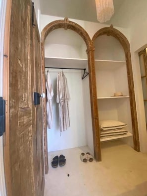 Interior - Casa Amanhada - Apartment Zero (Grândola)