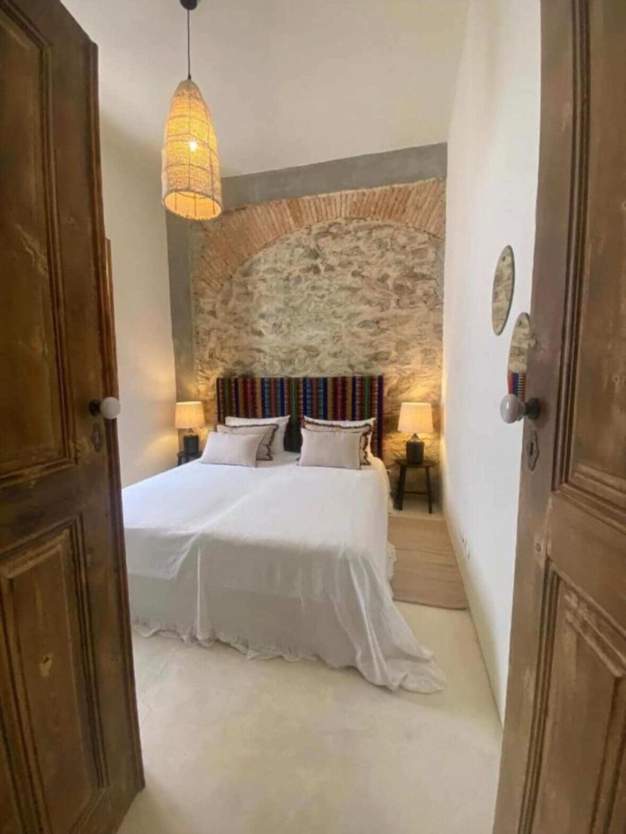 2 quartos, Wi-Fi de cortesia