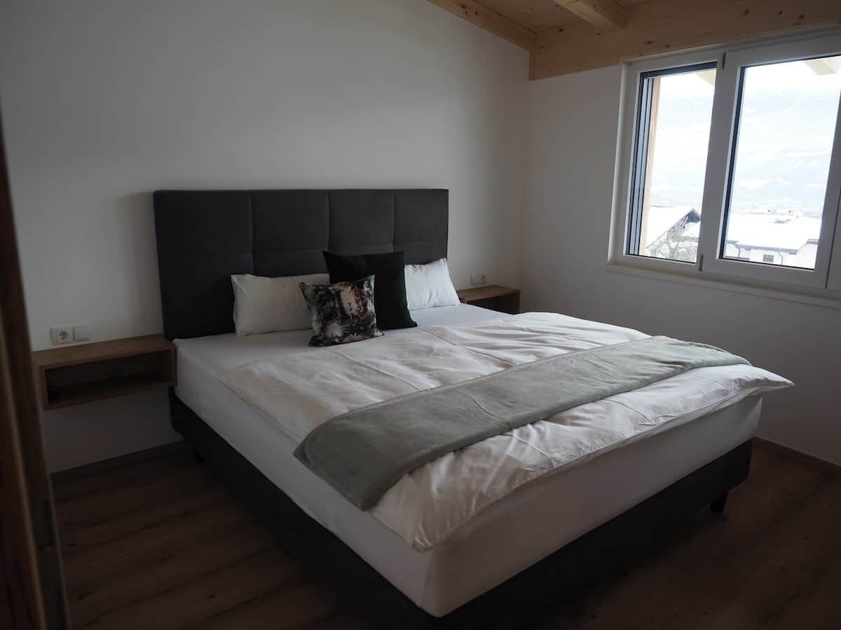 1 bedroom, WiFi