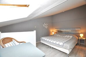 Room - Vrbo Property (Leucate)