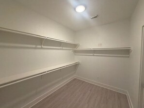 Interior - Luxury 3BR/3BA Home Near The Woodlands (The Woodlands)