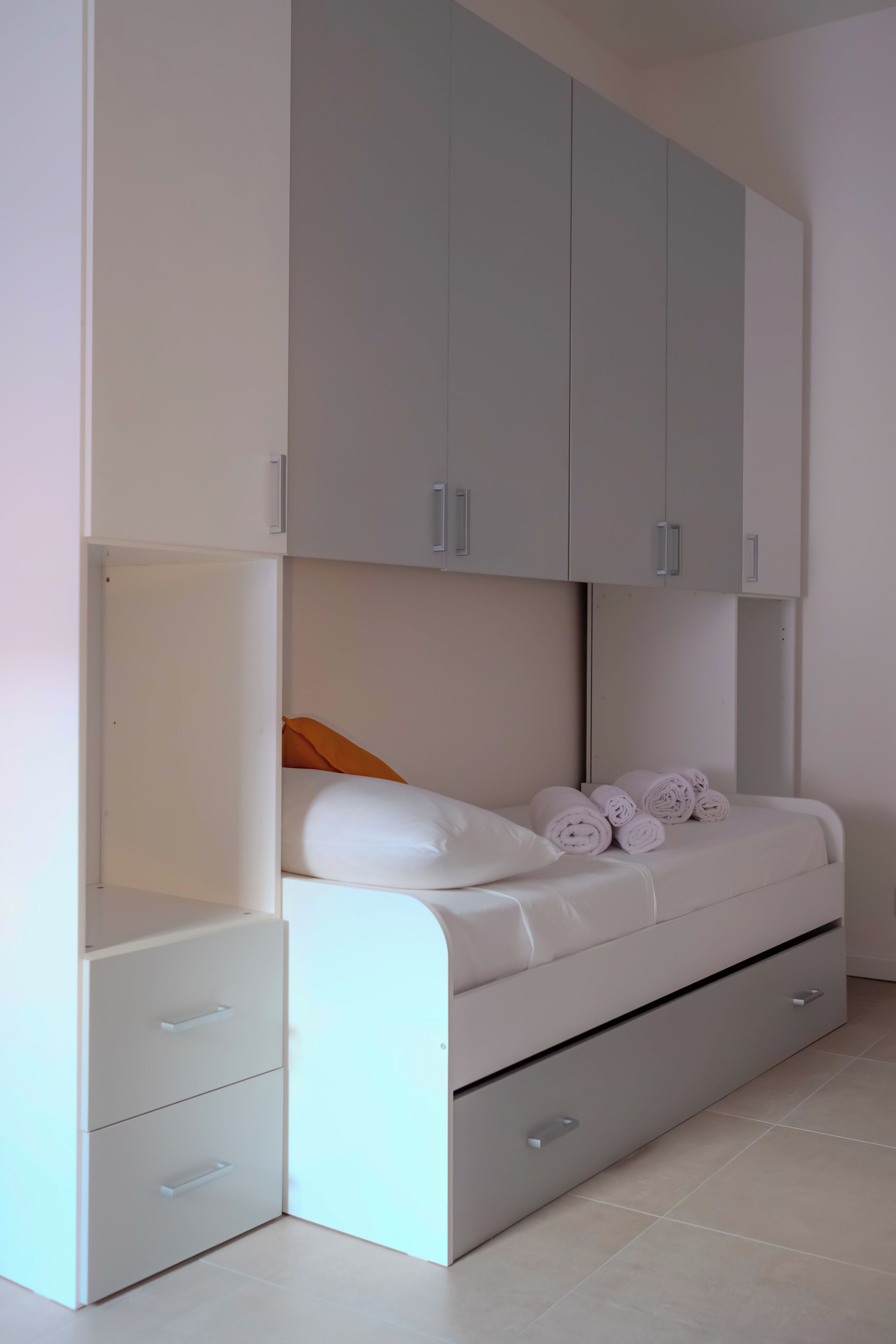 3 Schlafzimmer, Bügeleisen/Bügelbrett, Internetzugang