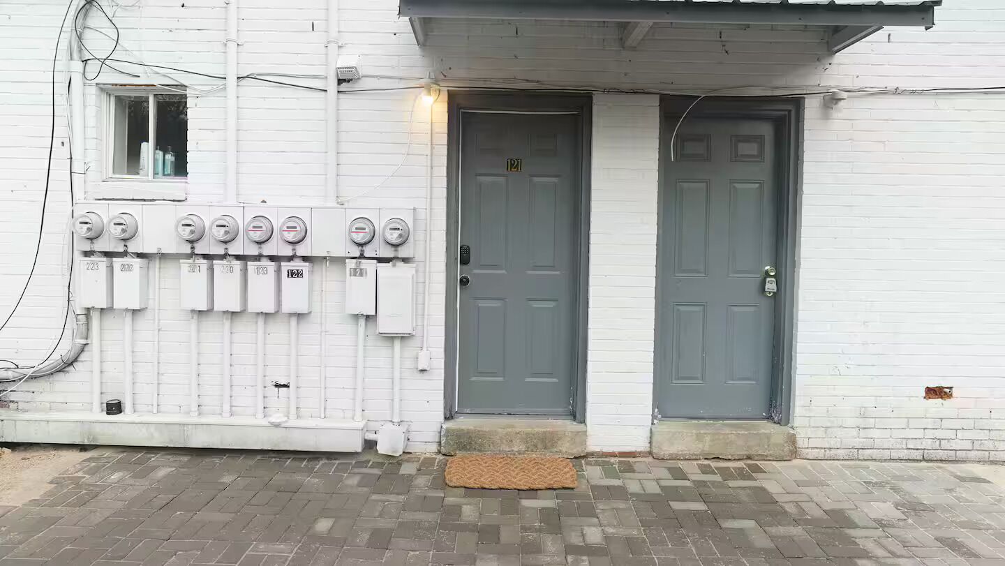 外部細節