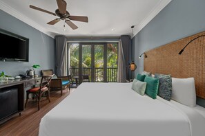 Room - Sweet Daisy Retreat (Hoi An Tay)