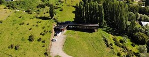 Aussenbereich